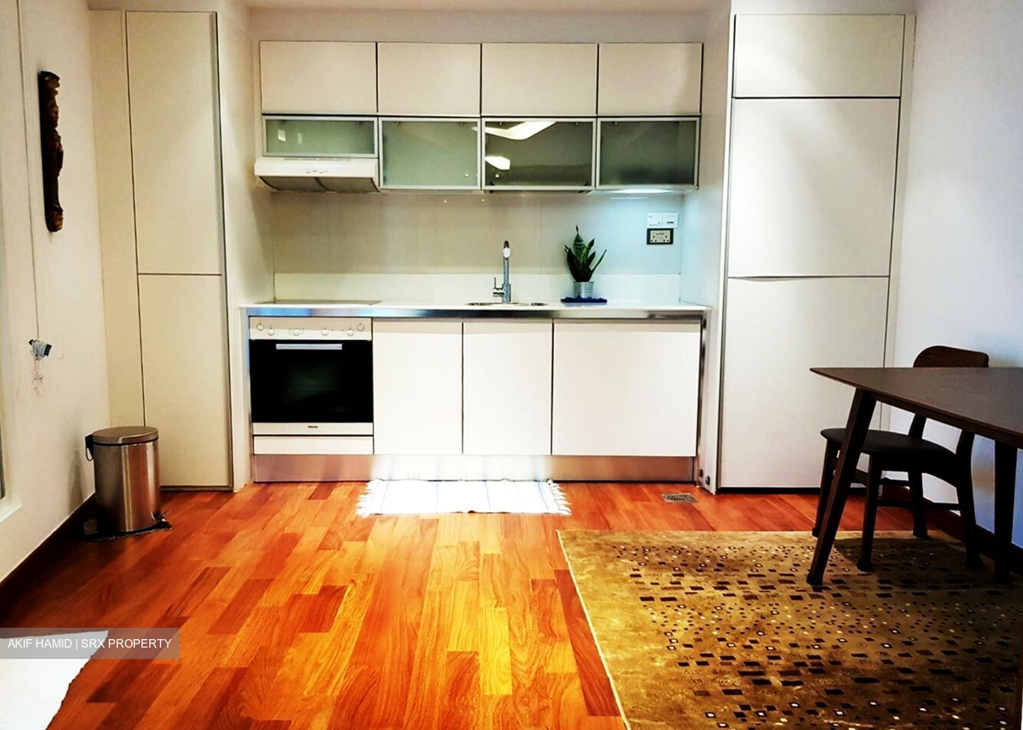The Sail @ Marina Bay (D1), Apartment #614201111